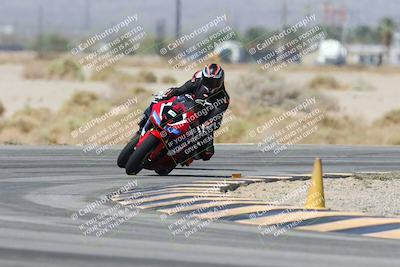 media/Sep-13-2025-2WTD (Sat) [[fb48f02c95]]/C Group/Session 3 (Turn 4)/